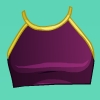 BFF Studio: Workout Friends