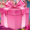 Birthday Gift Hunt