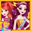Bloom VS Raven Popularity Contest