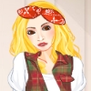 Boho Vs Hipster