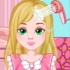 Bonnie Lice Control