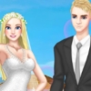 Bonnies Surprise Proposal