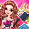 Briar Beauty's Weekend Outfit