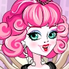 C.A. Cupid Valentine