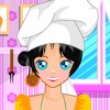 Cook With Sandy - Cake Recipes