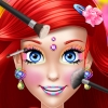 Candy Perfect Makeup