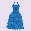 Charming Princess Fashion