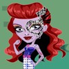 Chibi Operetta
