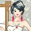 Chinese Culture Beauty