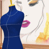 Cinderella Back To School Collection