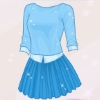 Cinderella College Diva