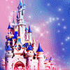Cinderella Disney Fan