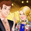 Cinderella Modern Princess