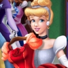 Cinderella's Closet