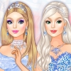 Cinderella's Dream Wedding