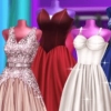 Cinderella's Love Story
