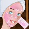 Cinderella's Princess Makeover
