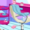 Cleanup Hair Salon