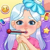 Crystal Flu Doctor