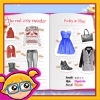 CuteZees Winter Lookbook