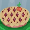 Delicious Cherry Pie 2