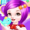 Disney Descendants Villain Babies
