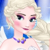 Disney Fashion Runway