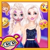 Disney Prank Wars Makeover