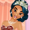 Disney Princess Royal Ball
