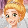 Disney Style Vlog: OMG Wedding