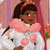 Do You Wanna Build A Snowman?