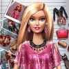 Doll Creator Spring Trends