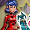 Dolly Role-Play Dress Up