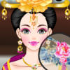 Dream Return To Tang Dynasty