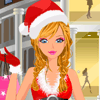 Earn Money for X-mas Shopping