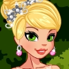 Editor's Pick: Bridesmaid
