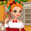 Editor's Pick: Christmas Dinner