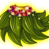 Editor’s Pick Hula Girl