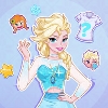 Eliza Handmade Shop