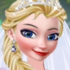 Elsa And Anna Brides