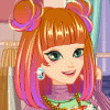 Elsa And Anna Kawaii Trends