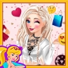 Elsa Mall Mania