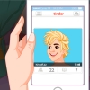 Elsa Online Dating