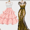 Elsa Opens Apparel Boutique