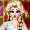Elsa Shopping Boutique