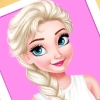 Elsa Stylish Roses