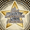 Elsa Superstar Princess