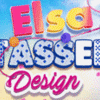 Elsa Tassel Design
