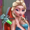 Elsa Vaccines Injection