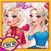 Elsa's Style Week